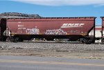 BNSF 487191